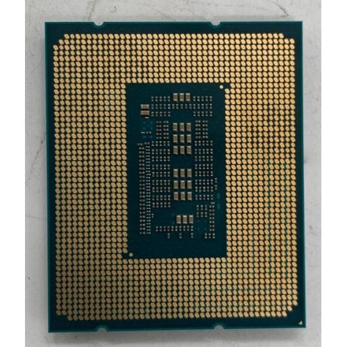 Процессор Intel Core i5-12400F 2.5(4.4)GHz 18MB s1700 Tray (CM8071504650609) (Восстановлено продавцом, 926359) купить в Украине | Telemart фото