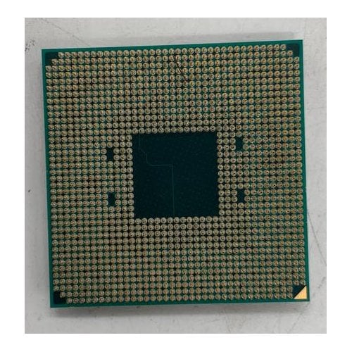 Процесор AMD Ryzen 3 4300G 3.8(4.0)GHz 4MB sAM4 Box (100-100000144BOX) (Відновлено продавцем, 926365) купити в Україні | Telemart фото