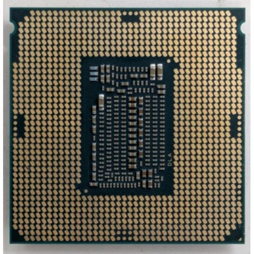Процессор Intel Core i9-9900K 3.5(5.0)GHz 16MB s1151 Box (BX80684I99900K) (Восстановлено продавцом, 926367) купить в Украине | Telemart фото