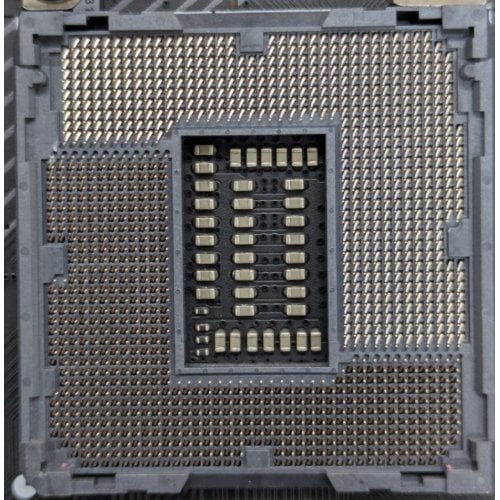 Материнська плата MSI MPG Z390 GAMING PRO CARBON (s1151-v2, Intel Z390) (Відновлено продавцем, 926368) купити в Україні | Telemart фото