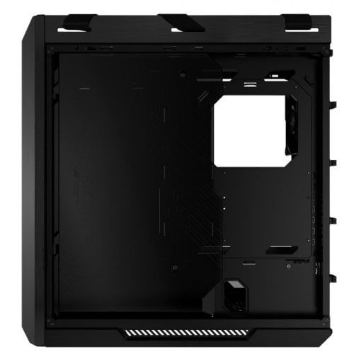 Уцінка корпус Asus ROG Strix Helios II GX601S Tempered Glass без БЖ (90DC00W0-B39000) Black (Розкрита упаковка, 926369) купити в Україні | Telemart фото