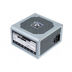 Блок живлення CHIEFTEC 450W (HPS-450NS)