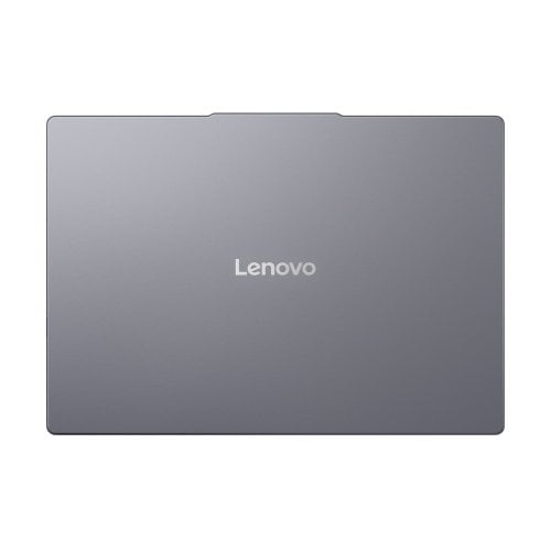 Ноутбук Lenovo IdeaPad Slim 3 15IWC11 (83RR00BARA) Luna Grey купить в Украине | Telemart фото