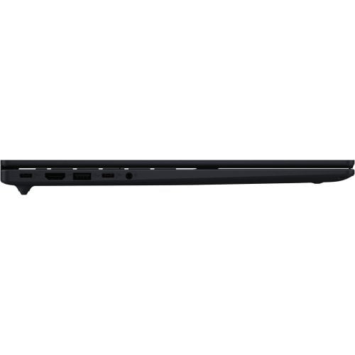 Ноутбук Asus VivoBook 16 X1607CA-MB341 (90NB15A1-M00S50) Quiet Blue купить в Украине | Telemart фото