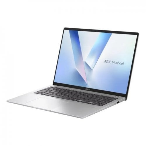 Ноутбук Asus VivoBook 16 M1607KA-MB265 (90NB15F2-M00KP0) Cool Silver купить в Украине | Telemart фото
