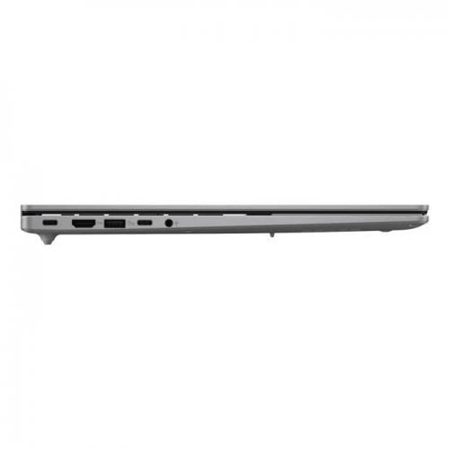 Ноутбук Asus VivoBook 16 M1607KA-MB265 (90NB15F2-M00KP0) Cool Silver купить в Украине | Telemart фото