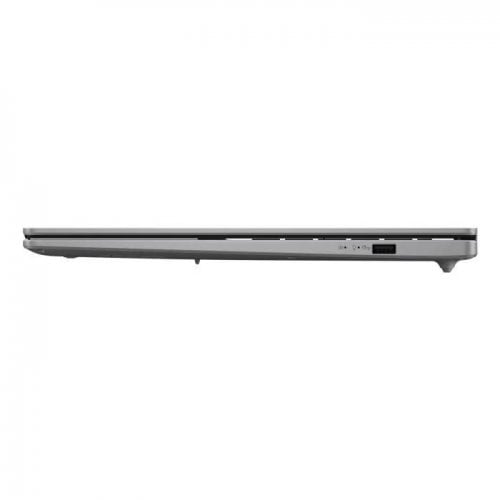 Ноутбук Asus VivoBook 16 M1607KA-MB265 (90NB15F2-M00KP0) Cool Silver купить в Украине | Telemart фото
