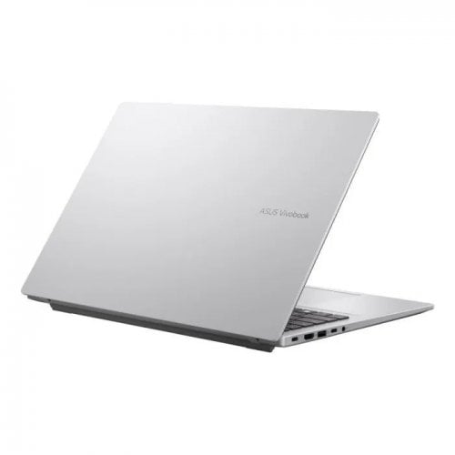 Ноутбук Asus VivoBook 16 M1607KA-MB265 (90NB15F2-M00KP0) Cool Silver купить в Украине | Telemart фото