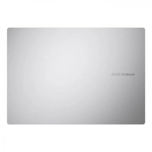 Ноутбук Asus VivoBook 16 M1607KA-MB265 (90NB15F2-M00KP0) Cool Silver купить в Украине | Telemart фото
