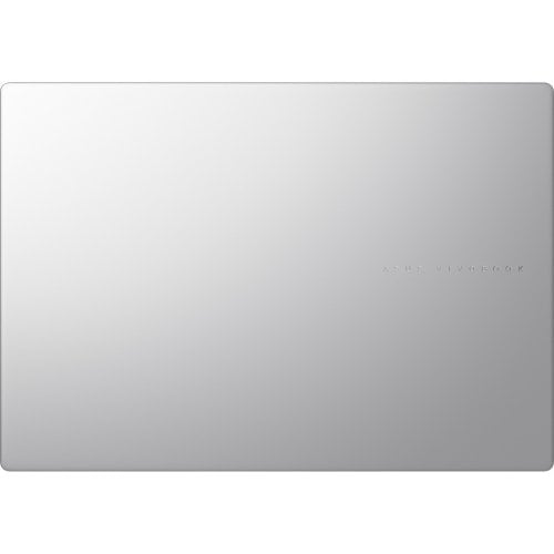 Ноутбук Asus VivoBook S16 S3607VA-RP120 (90NB1671-M00DS0) Cool Silver купить в Украине | Telemart фото