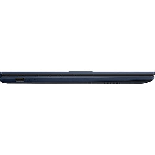Ноутбук Asus VivoBook 15 X1504MA-BQ647 (90NB17I1-M013B0) Quiet Blue купить в Украине | Telemart фото