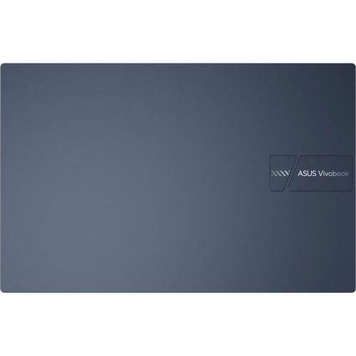 Ноутбук Asus VivoBook 15 X1504MA-BQ647 (90NB17I1-M013B0) Quiet Blue купить в Украине | Telemart фото