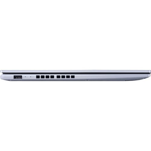 Ноутбук Asus VivoBook 15 X1504MA-BQ719 (90NB17I2-M018B0) Cool Silver купить в Украине | Telemart фото