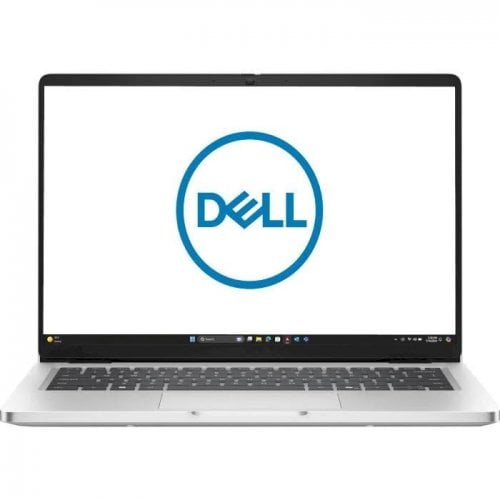 Ноутбук Dell Pro 14 PC14250 (BTO010PC14250UA_W11P) Grey купить в Украине | Telemart фото