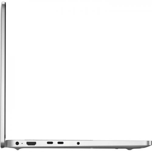 Ноутбук Dell Pro 14 PC14250 (BTO010PC14250UA_W11P) Grey купить в Украине | Telemart фото