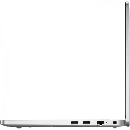Ноутбук Dell Pro 14 PC14250 (BTO010PC14250UA_W11P) Grey купить в Украине | Telemart фото