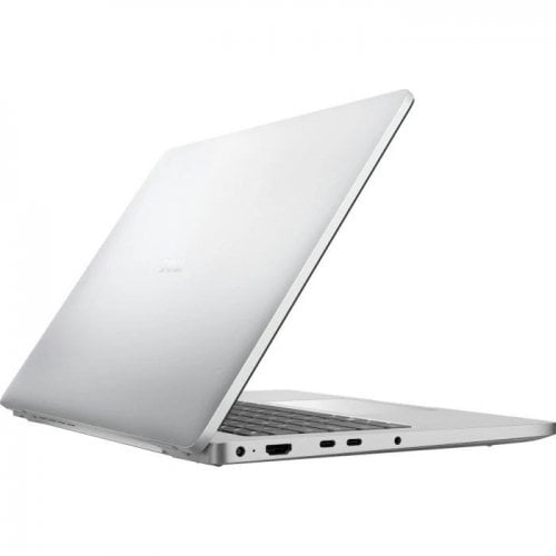 Ноутбук Dell Pro 14 PC14250 (BTO010PC14250UA_W11P) Grey купить в Украине | Telemart фото