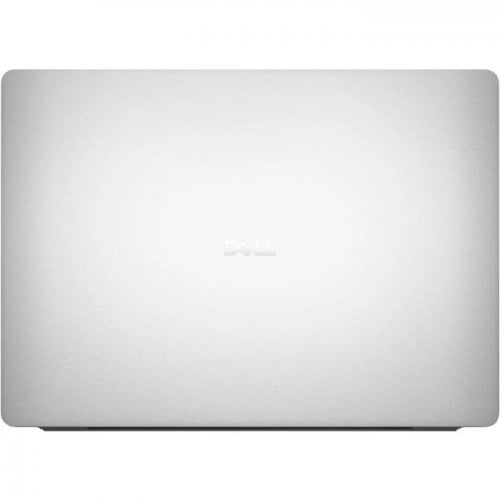 Ноутбук Dell Pro 14 PC14250 (BTO010PC14250UA_W11P) Grey купить в Украине | Telemart фото