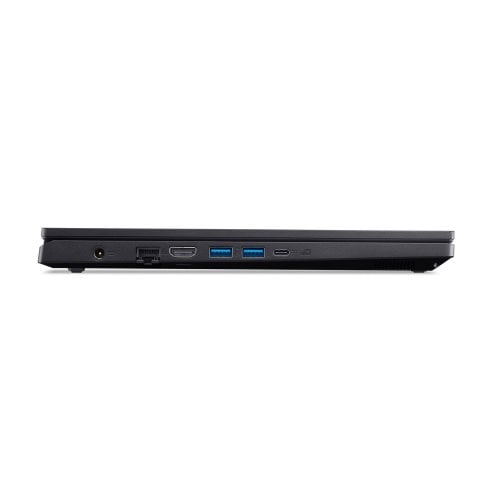 Ноутбук Acer Nitro V 15 AI ANV15-42 (NH.QV4EU.009) Obsidian Black купить в Украине | Telemart фото