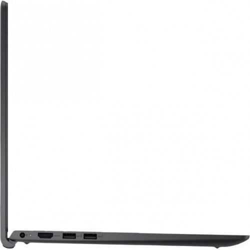 Ноутбук Dell Pro 15 Essential (PV15250RPLU005P8LUA_UBU) Carbon Black купить в Украине | Telemart фото