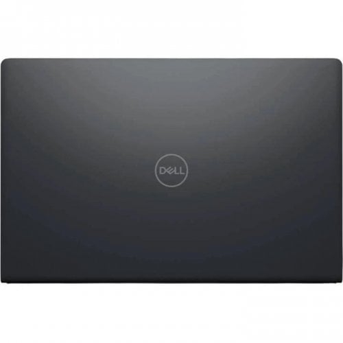 Ноутбук Dell Pro 15 Essential (PV15250RPLU005P8LUA_UBU) Carbon Black купить в Украине | Telemart фото