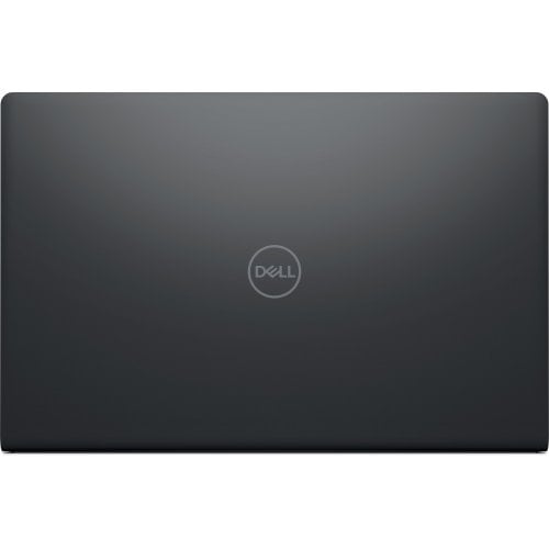 Ноутбук Dell Pro 15 Essential (PV15250RPLU005P8LUA_W11P) Carbon Black купить в Украине | Telemart фото