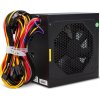 Photo FSP Qdion 500W (QD500 80+)
