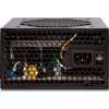 Photo FSP Qdion 500W (QD500 80+)