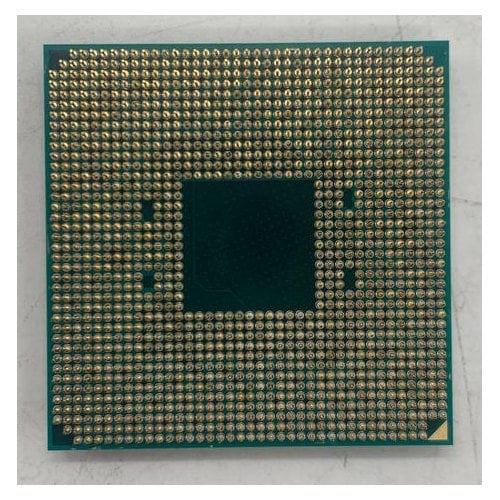Процессор AMD Ryzen 7 2700X 3.7(4.3)GHz 16MB sAM4 Box (YD270XBGAFBOX) (Восстановлено продавцом, 926616) купить в Украине | Telemart фото