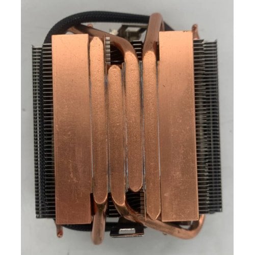 Процессор AMD Ryzen 7 2700X 3.7(4.3)GHz 16MB sAM4 Box (YD270XBGAFBOX) (Восстановлено продавцом, 926616) купить в Украине | Telemart фото