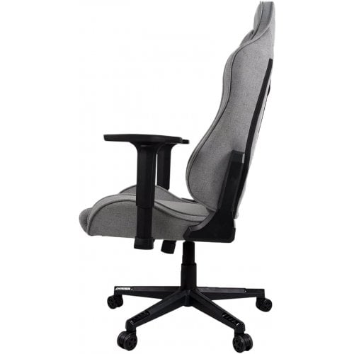 Уценка игровое кресло TTRacing Swift X Air Threads Fabric (TTRSWIFTXPAT-002) Dawn (Повреждена упаковка, 926668) купить в Украине | Telemart фото
