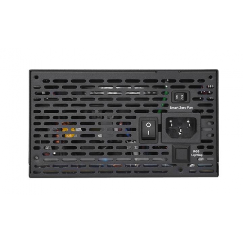Продати Блок живлення Thermaltake Toughpower Grand RGB 850W (PS-TPG-0850FPCG EU-S) за Trade-In у інтернет-магазині Телемарт - Київ, Дніпро, Україна фото