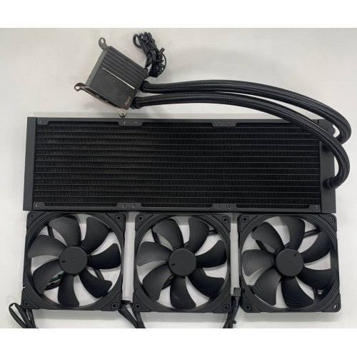 Готовая сво Asus ProArt LC 420 (90RC00N0-M0UAY0) (Восстановлено продавцом, 926705) купить в Украине | Telemart фото