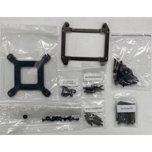 Готовая сво Asus ProArt LC 420 (90RC00N0-M0UAY0) (Восстановлено продавцом, 926705) купить в Украине | Telemart фото