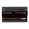 Фото Блок питания Thermaltake Toughpower GX1 500W (PS-TPD-0500NNFAGE-1)
