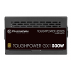 Фото Блок живлення Thermaltake Toughpower GX1 500W (PS-TPD-0500NNFAGE-1)