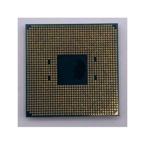 Процесор AMD Ryzen 7 5700X3D 3.0(4.1)GHz 96MB sAM4 Tray (100-000001503) (Відновлено продавцем, 926790) купити в Україні | Telemart фото