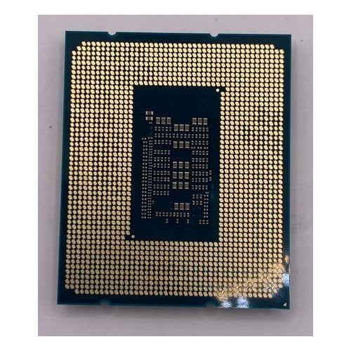 Процессор Intel Core i5-12400F 2.5(4.4)GHz 18MB s1700 Tray (CM8071504555318) (Восстановлено продавцом, 926794) купить в Украине | Telemart фото