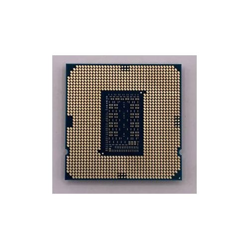 Процесор Intel Core i5-11400F 2.6(4.4)GHz 12MB s1200 Tray (CM8070804497016) (Відновлено продавцем, 926798) купити в Україні | Telemart фото