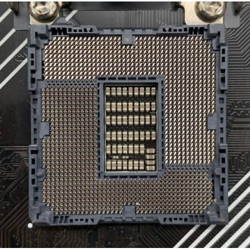 Материнская плата Asus PRIME H510M-K R2.0 (s1200, Intel H470) (Восстановлено продавцом, 926804) купить в Украине | Telemart фото