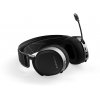 Photo Headset SteelSeries Arctis 7 2019 Edition (61505) Black