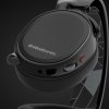 Фото Наушники SteelSeries Arctis 3 2019 Bluetooth Edition (61509) Black