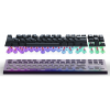 Фото Клавіатура SteelSeries APEX M750 TKL PUBG Edition QX2 switches (64726) Black