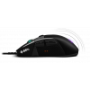 Photo Mouse SteelSeries Rival 710 (62334) Black