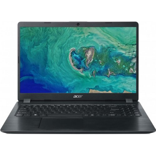 Продати Ноутбук Acer Aspire 5 A515-52G-59ND (NX.H3EEU.023) Black за Trade-In у інтернет-магазині Телемарт - Київ, Дніпро, Україна фото