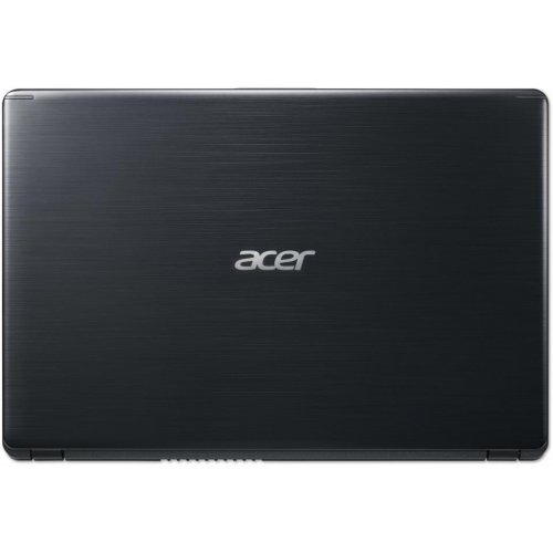 Продати Ноутбук Acer Aspire 5 A515-52G-59ND (NX.H3EEU.023) Black за Trade-In у інтернет-магазині Телемарт - Київ, Дніпро, Україна фото