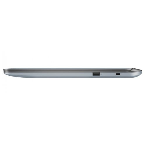 Продать Ноутбук Asus X507MA-EJ204 (90NB0HL2-M03700) Silver по Trade-In интернет-магазине Телемарт - Киев, Днепр, Украина фото