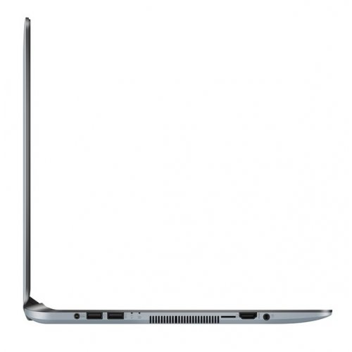 Продать Ноутбук Asus X507MA-EJ204 (90NB0HL2-M03700) Silver по Trade-In интернет-магазине Телемарт - Киев, Днепр, Украина фото
