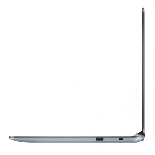 Продать Ноутбук Asus X507MA-EJ204 (90NB0HL2-M03700) Silver по Trade-In интернет-магазине Телемарт - Киев, Днепр, Украина фото