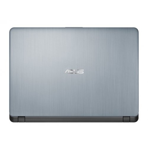 Продать Ноутбук Asus X507MA-EJ204 (90NB0HL2-M03700) Silver по Trade-In интернет-магазине Телемарт - Киев, Днепр, Украина фото